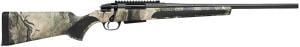 Savage Arms Stevens 334 19479 270 Win 3 Rnd 20"