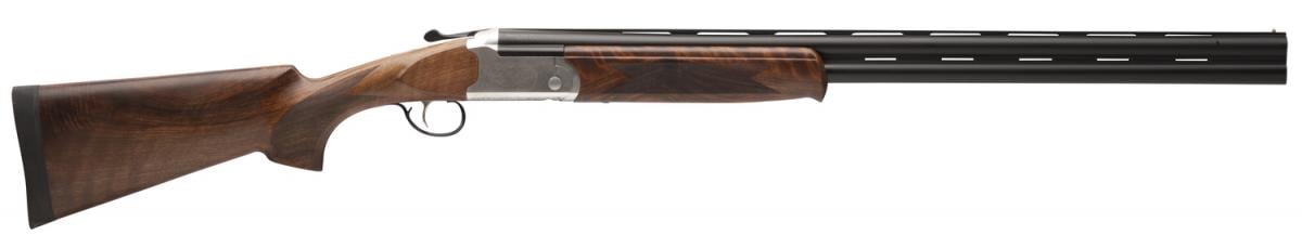 Savage Arms Stevens 555 E 22594 28 Gauge 2 22"