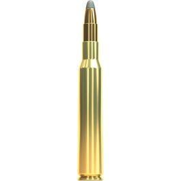 Sellier & Bellot 7x64 Brenneke 173 gr SPCE 20rds Rifle Ammo for Effective Game Hunting - SB764B