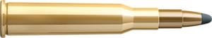Sellier & Bellot Centerfire Rifle Ammo - 7X57mm Mauser - 173 Grain - 20 Rounds - 2608 fps