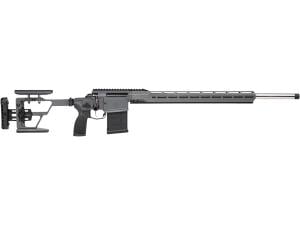 Sig Sauer CROSS PRS CROSS-6MM-24B-PRS 6mm Creedmoor 10 Rnd 24"