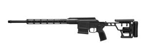 Sig Sauer Cross 277 Sig Fury CROSS27720B 277 Fury 5 Rd. 20"