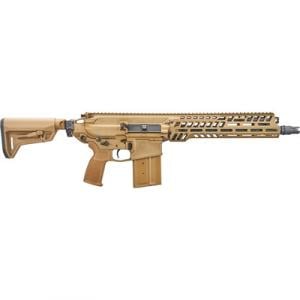 Sig Sauer MCX Spear RSPEAR-68-13B-NG-SBR 277 Fury 20 Rd. 13"