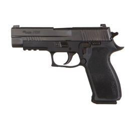 Sig Sauer P220 Elite 220R-45-BSE-R2 45 ACP 8 4.4"