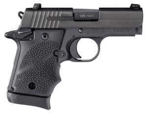 Sig Sauer P938 Nitron Microcompact 938M9BRGAMBI 9mm 7+1 3