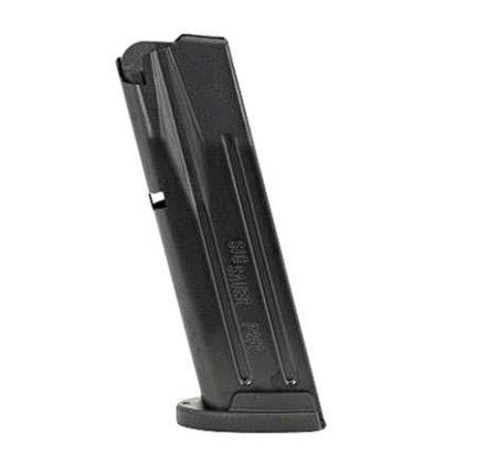 Sig Sauer SIG P250 / P320 Compact Magazine MAG-MOD-C-9-15 9mm