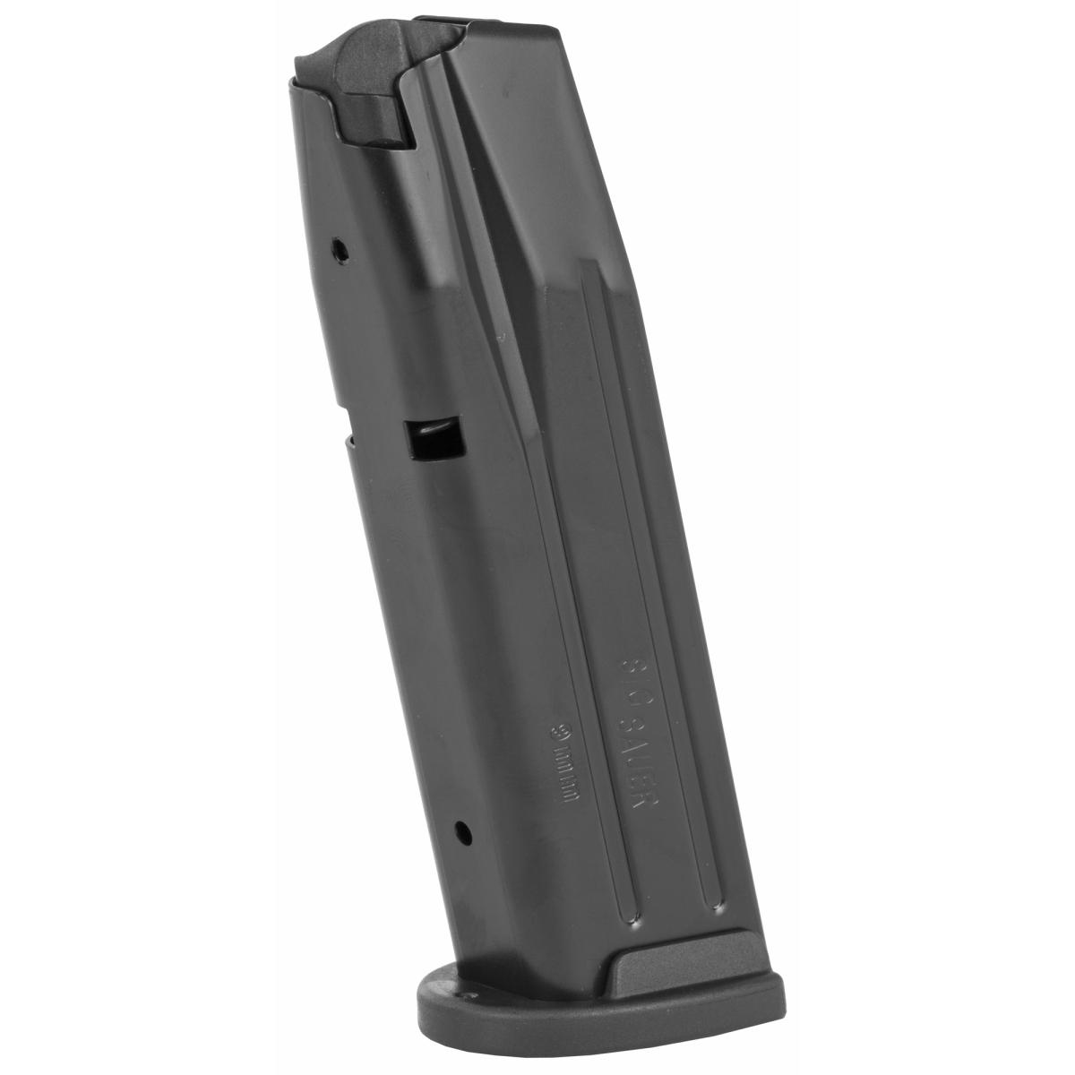 Sig Sauer SIG P250 / P320 Full Magazine MAG-MOD-F-9-17 9mm