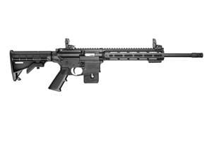Smith & Wesson M&P15-22 SPORT 10206 22 LR 10+1 16.5