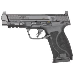 Smith & Wesson M&P 10 M2.0 14091 10mm 10 Rnd 4.6"