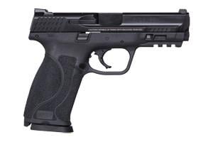 Smith & Wesson M&P 40 M2.0 11522 40 S&W 15+1 4.25"