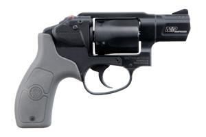 Smith & Wesson M&P|Bodyguard 38 MA Approved 12058 38 Special 5 1.875