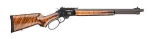 Smith & Wesson Model 1854  Walnut 14079 44 Mag 9rd 19.25"