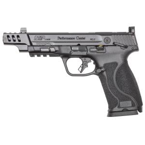 Smith & Wesson PC M&P 10 M2.0 13916 10mm 10 Rnd 5.6"