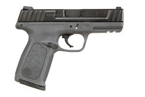 Smith & Wesson SD40 11996 40 S&W 14+1 4