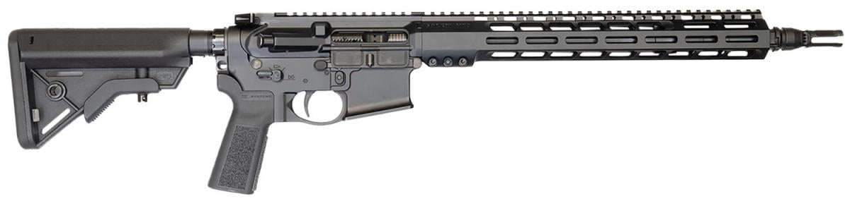 Sons of Liberty Gun Works Broadsword M89 BROADSWORD896MAX16