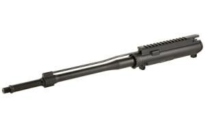 Sons of Liberty Gun Works East India Starter Kit EIC-13-7-CHF-556 223/5.56 13.7"