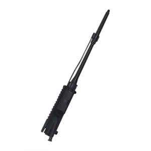 Sons of Liberty Gun Works East India Starter Kit EIC16556 223/5.56 16"