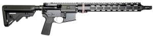 Sons of Liberty Gun Works M4-89 M4-89-13.7-XL 223/5.56 13.75 in