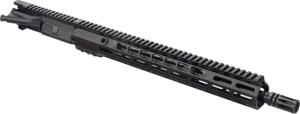 Sons of Liberty Gun Works M4-89 Upper Receiver M489UPPER-16-556 223/5.56 16"