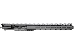 Sons of Liberty Gun Works M4-L89 Upper Receiver M4L89UPPER-13.9-CHF-556 223/5.56 13.9"