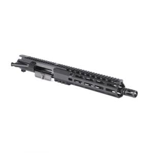 Sons of Liberty Gun Works M4L89 Complete Upper Half M4L89UPPER105CHF556 223/5.56 10.5"