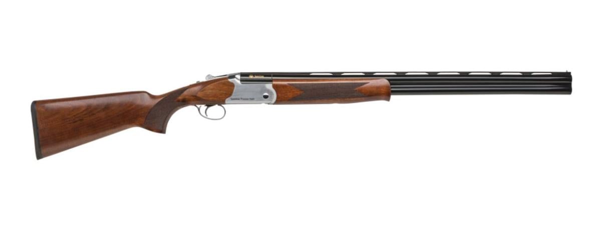 Spandau Arms Premier Field 22000107 410 Bore 2 28"