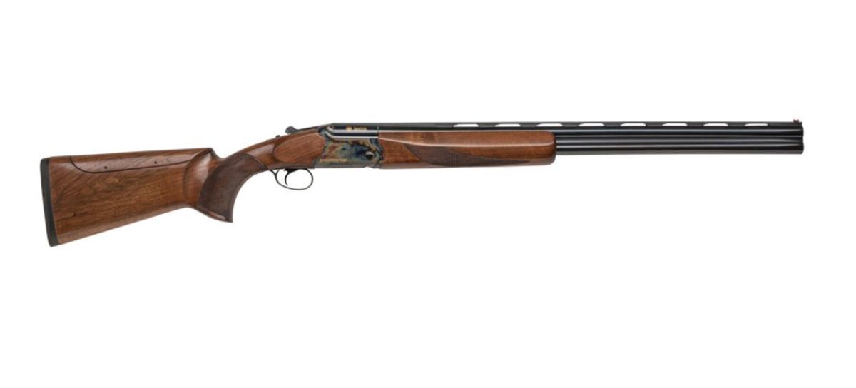 Spandau Arms Premier Target 22000102 12 Gauge 2 28"