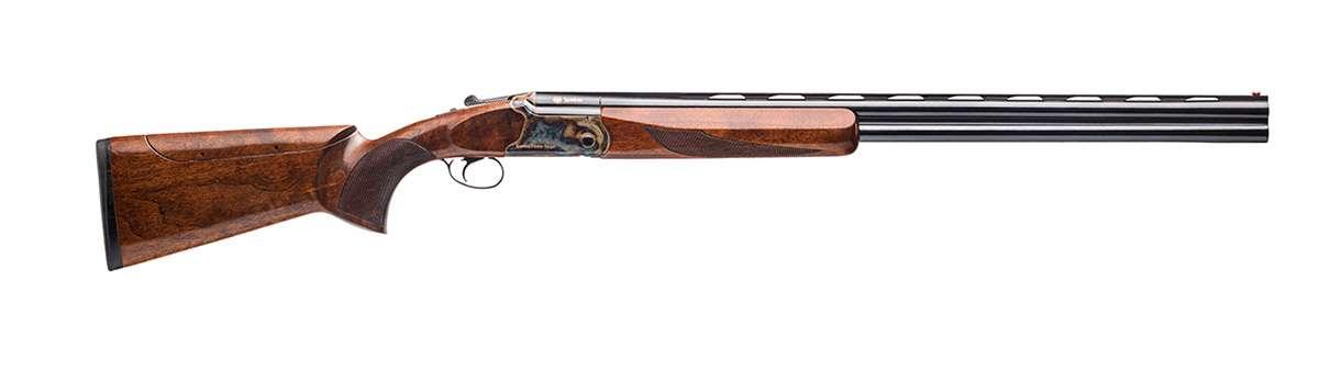 Spandau Arms Premier Target Spandau Premier Target 30"" 12 Gauge