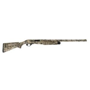 Spandau Arms S2 21000186 12 Gauge 3+1 28"