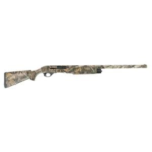 Spandau Arms S2 Field 21000184 12 Gauge 3+1 24"
