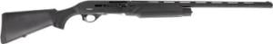 Spandau Arms S2 Field 21000185 12 Gauge 3+1 24"