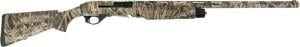 Spandau Arms S2 Field 21000186 12 Gauge 28 in