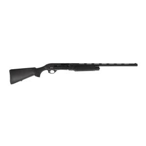 Spandau Arms S2 Field SP21000171 12 Gauge 3+1 28"