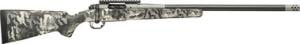 Springfield 2020 Boundary BAB924300PRCCFY 300 PRC 3+1 24"