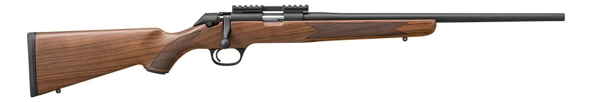 Springfield 2020 Rimfire Classic BARC92022GA 22 LR 10 + 1 20"