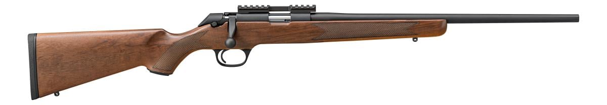 Springfield 2020 Rimfire Classic BARC92022GS 22 LR 10 + 1 20"