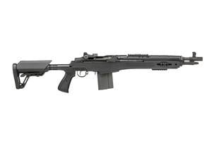Springfield M1A Socom 16 AA9611 308/7.62x51mm 10+1 16.25