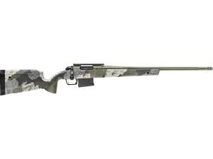 Springfield Model 2020 Waypoint BAW9247PRCG 7mm PRC 3 Rnd 24 in