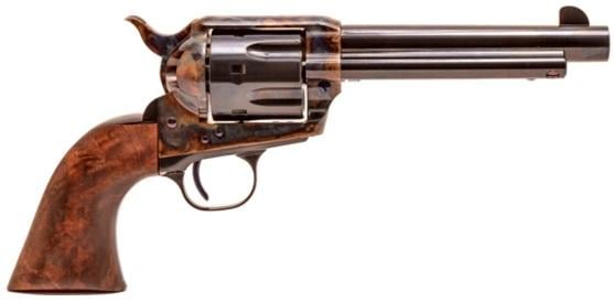 Standard Manufacturing Single Action Army 45 Long Colt 6 4.75"