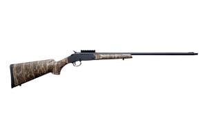 Stevens 301 Turkey 19252 410 Bore 1 Rd. 26"