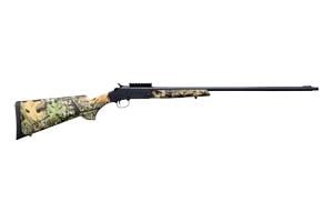Stevens 301 Turkey 19253 410 Bore 1 Rd. 26"