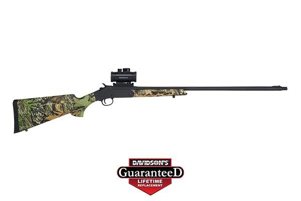 Stevens 301 Turkey XP 23220 20 Gauge 1 Rd. 26"