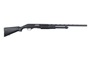 Stevens 320 Field 22436 20 Gauge 5+1 Rd. 26"