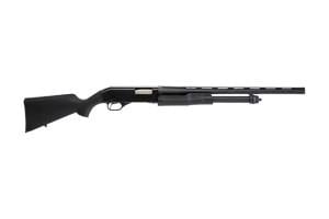 Stevens 320 Field 22437 20 Gauge 5+1 Rd. 22"