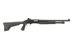 Stevens 320 Security 22439 20 Gauge 5+1 Rd. 18.5"