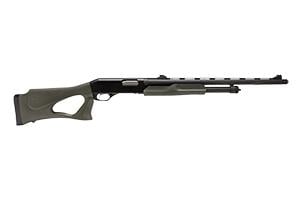 Stevens 320 Turkey Thumbhole 23251 20 Gauge 5+1 Rd. 22"