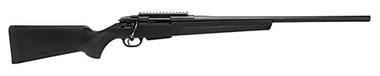 Stevens 334 18824 243 Win 3+1 Rd. 20"