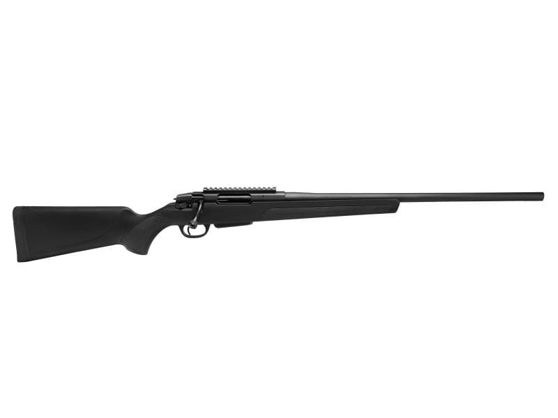 Stevens 334 18837 6.5 Creedmoor 3+1 Rd. 22"
