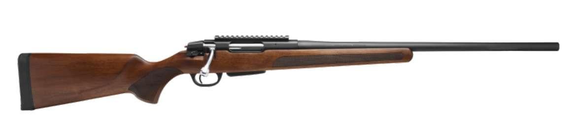 Stevens 334 18838 308 Win 3+1 Rd. 20"