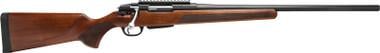 Stevens 334 18858 6.5 Creedmoor 3+1 Rd. 22"
